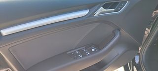 Audi A3 2020 30 TDI SPORTSEDAN ΕΚΔΟΣΗ SPORT ΕΛΛΗΝΙΚΟ-thumb-24