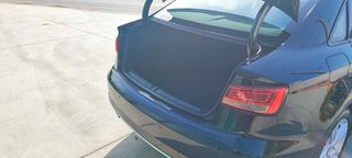 Audi A3 2020 30 TDI SPORTSEDAN ΕΚΔΟΣΗ SPORT ΕΛΛΗΝΙΚΟ-thumb-27