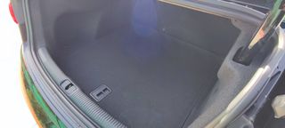 Audi A3 2020 30 TDI SPORTSEDAN ΕΚΔΟΣΗ SPORT ΕΛΛΗΝΙΚΟ-thumb-28