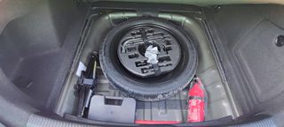 Audi A3 2020 30 TDI SPORTSEDAN ΕΚΔΟΣΗ SPORT ΕΛΛΗΝΙΚΟ-thumb-29