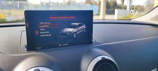 Audi A3 2020 30 TDI SPORTSEDAN ΕΚΔΟΣΗ SPORT ΕΛΛΗΝΙΚΟ-thumb-30