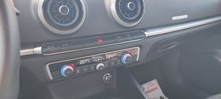 Audi A3 2020 30 TDI SPORTSEDAN ΕΚΔΟΣΗ SPORT ΕΛΛΗΝΙΚΟ-thumb-31