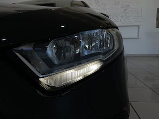 Mercedes-Benz A 180 2020 STYLE 1.3-thumb-4