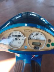 Vespa 125 2000 ET4-thumb-3
