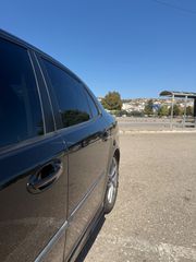 Saab 9-3 2007 AERO TURBO 210 PS 6ταχυτο-thumb-9