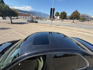 Saab 9-3 2007 AERO TURBO 210 PS 6ταχυτο-thumb-10