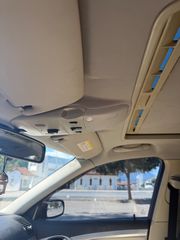 Saab 9-3 2007 AERO TURBO 210 PS 6ταχυτο-thumb-14