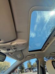 Saab 9-3 2007 AERO TURBO 210 PS 6ταχυτο-thumb-19