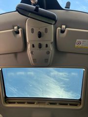 Saab 9-3 2007 AERO TURBO 210 PS 6ταχυτο-thumb-20