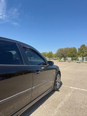 Saab 9-3 2007 AERO TURBO 210 PS 6ταχυτο-thumb-25