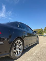 Saab 9-3 2007 AERO TURBO 210 PS 6ταχυτο-thumb-26