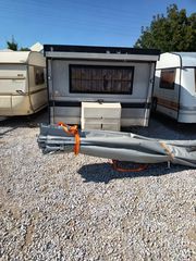 Hobby 1990 Landhaus-thumb-1