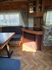 Hobby 1990 Landhaus-thumb-3