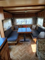 Hobby 1990 Landhaus-thumb-4