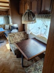 Hobby 1990 Landhaus-thumb-5