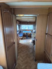 Hobby 1990 Landhaus-thumb-7