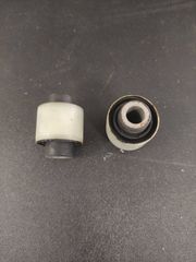 2 MEYLE 100 505 0011 Συνεμπλόκ Ψαλιδιού Πίσω VW AUDI SEAT SKODA