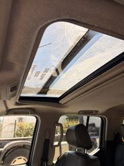 Οδικής Βοήθειας Nissan 2016 Navara 3.0 V6 4x4 ISOLI LDR10-thumb-11