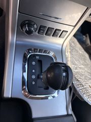 Οδικής Βοήθειας Nissan 2016 Navara 3.0 V6 4x4 ISOLI LDR10-thumb-13