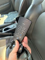 Οδικής Βοήθειας Nissan 2016 Navara 3.0 V6 4x4 ISOLI LDR10-thumb-14