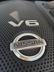 Οδικής Βοήθειας Nissan 2016 Navara 3.0 V6 4x4 ISOLI LDR10-thumb-19