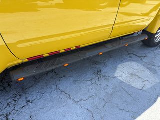 Οδικής Βοήθειας Nissan 2016 Navara 3.0 V6 4x4 ISOLI LDR10-thumb-22