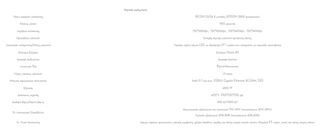 Υβριδικός εκτυπωτής UV-thumb-1