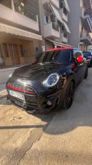 Mini Cooper D 2016 works-thumb-1