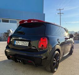 Mini Cooper D 2016 works-thumb-2