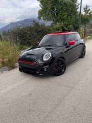 Mini Cooper D 2016 works-thumb-4