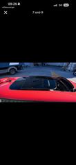 Mini Cooper D 2016 works-thumb-5