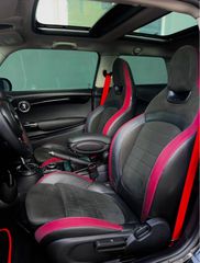 Mini Cooper D 2016 works-thumb-6