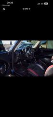 Mini Cooper D 2016 works-thumb-7