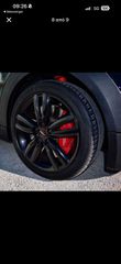 Mini Cooper D 2016 works-thumb-8