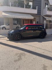 Mini Cooper D 2016 works-thumb-9