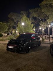 Mini Cooper D 2016 works-thumb-3