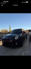 Mini Cooper D 2016 works-thumb-10