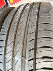 2 ΕΛΑΣΤΙΚΑ 225/55/16 ΟΙΚΟΝΟΜΙΚΑ ΕΛΑΣΤΙΚΑ <<ΔΕΛΗΓΙΑΝΝΙΔΗΣ>>-thumb-2