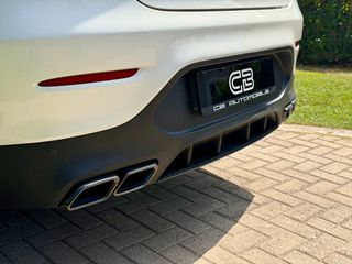 Mercedes-Benz GLC 220 2017 COUPE 4MATIC AMG PANO/HUD/360-thumb-3