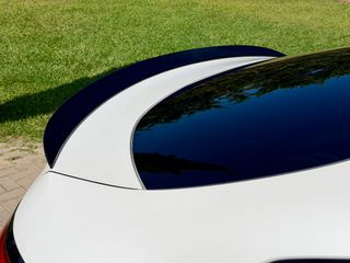 Mercedes-Benz GLC 220 2017 COUPE 4MATIC AMG PANO/HUD/360-thumb-5