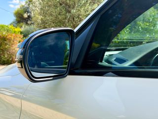 Mercedes-Benz GLC 220 2017 COUPE 4MATIC AMG PANO/HUD/360-thumb-6
