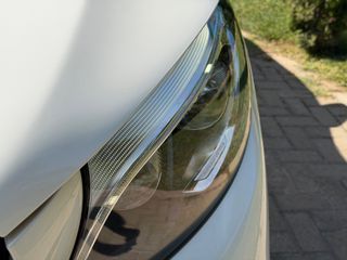 Mercedes-Benz GLC 220 2017 COUPE 4MATIC AMG PANO/HUD/360-thumb-11