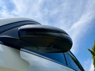 Mercedes-Benz GLC 220 2017 COUPE 4MATIC AMG PANO/HUD/360-thumb-12
