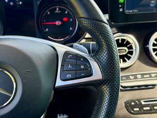 Mercedes-Benz GLC 220 2017 COUPE 4MATIC AMG PANO/HUD/360-thumb-20