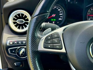 Mercedes-Benz GLC 220 2017 COUPE 4MATIC AMG PANO/HUD/360-thumb-21