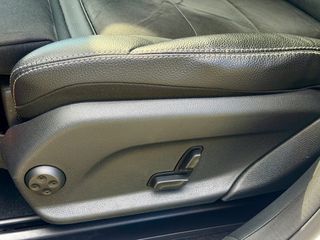Mercedes-Benz GLC 220 2017 COUPE 4MATIC AMG PANO/HUD/360-thumb-25