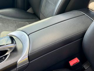 Mercedes-Benz GLC 220 2017 COUPE 4MATIC AMG PANO/HUD/360-thumb-26