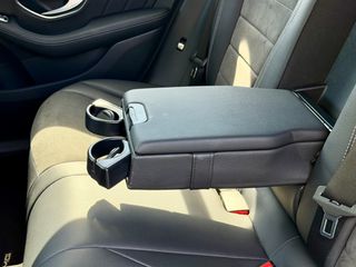 Mercedes-Benz GLC 220 2017 COUPE 4MATIC AMG PANO/HUD/360-thumb-30