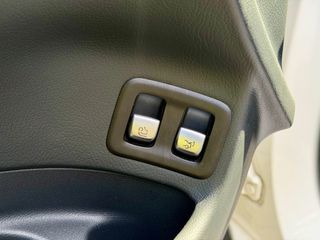 Mercedes-Benz GLC 220 2017 COUPE 4MATIC AMG PANO/HUD/360-thumb-32