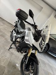 CFmoto 650MT 2023-thumb-1